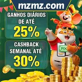 mzmz.com Fundo de Resgate de Perdas Semanais