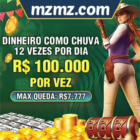 mzmz.com Mina Misteriosa