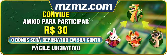 Compartilhar