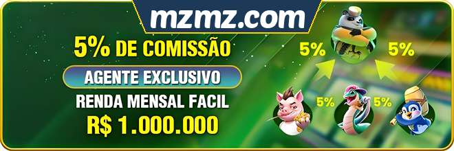 Comissão
