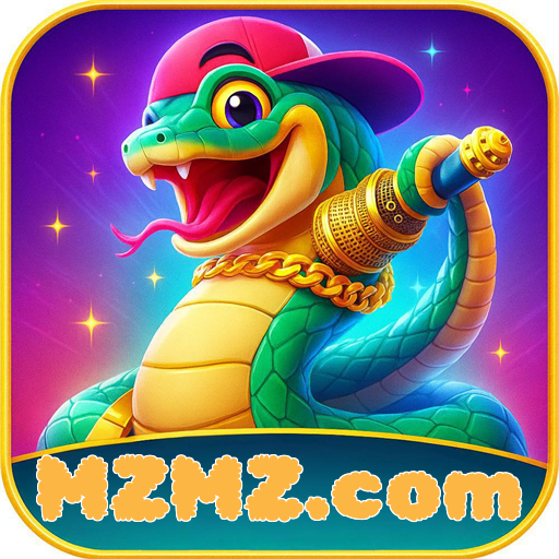 mzmz.com Cassino Online